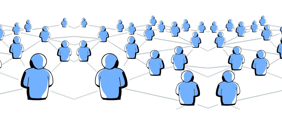 Digital Marketing – India