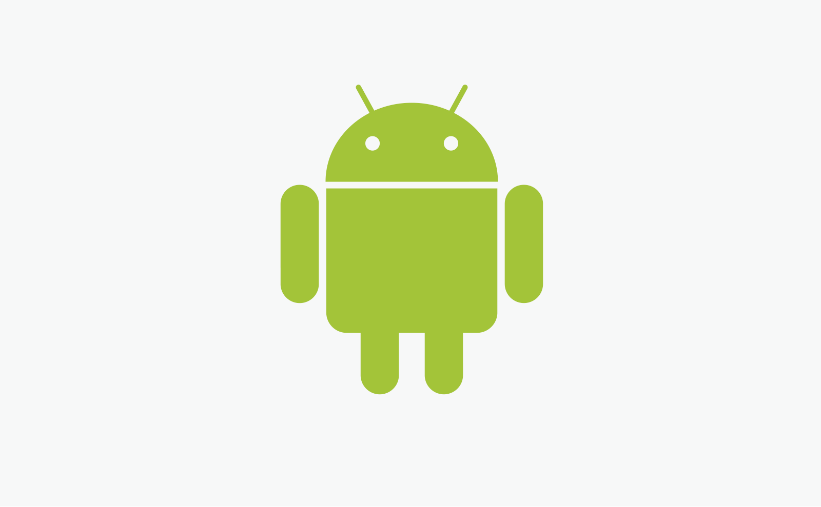 Android Developers